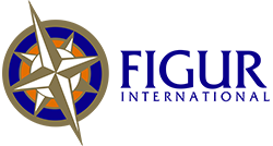 Figur International