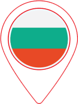 Bulgaria