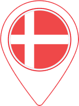 Denmark