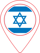 israel