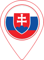 Slovakia