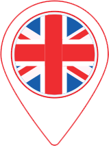 United Kingdom