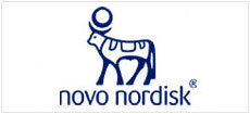 novonordisk